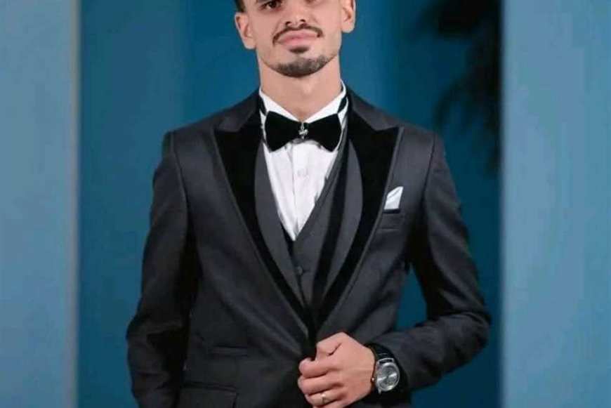 «كان راجع من الشغل».. مصرع شاب أسفل عجلات القطار في الغربية