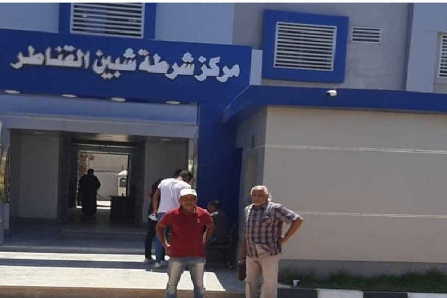 بعد 20 يوم زواج «مراتي» طردتني من الشقة في القليوبية