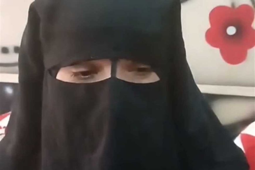 «رفضت تناول الخبز خوفا من السحر».. والدة «أطفال دلجا» تدلي بأقوالها أمام النيابة في المنيا