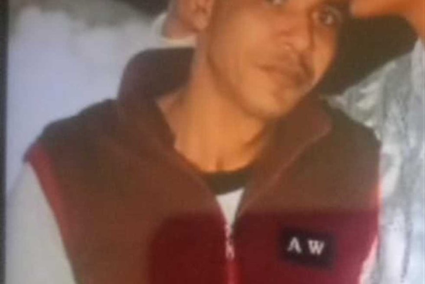 مات بسبب 300 جنيه.. تشييع جنازة عامل لقى مصرعه على يد بائعة خضار بشبرا الخيمة
