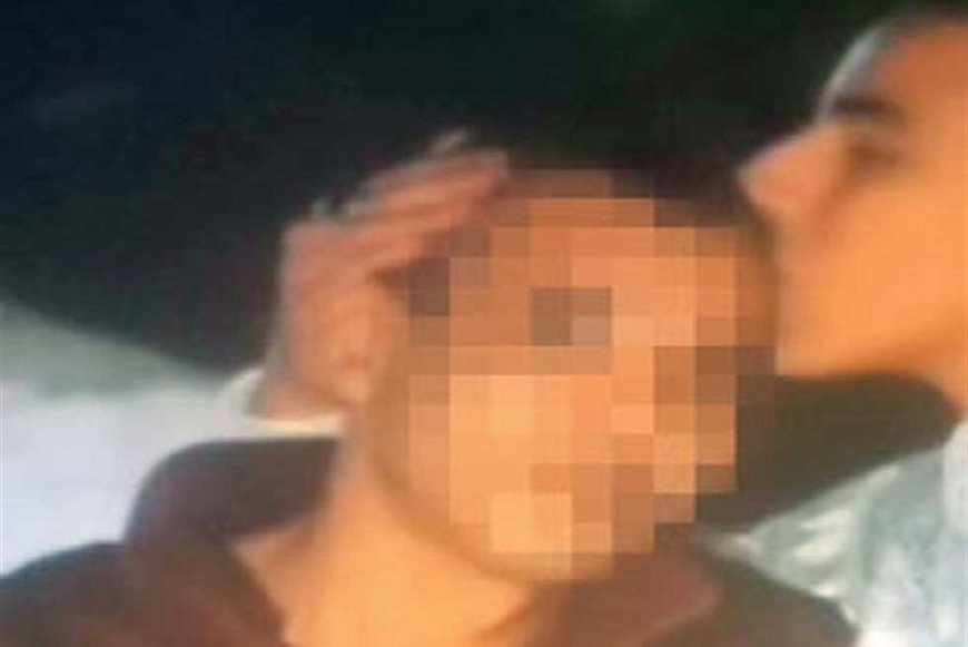 حبس بائعة خضار وشقيقها لاتهامهما بقتل عامل وإصابة نجله بالقليوبية