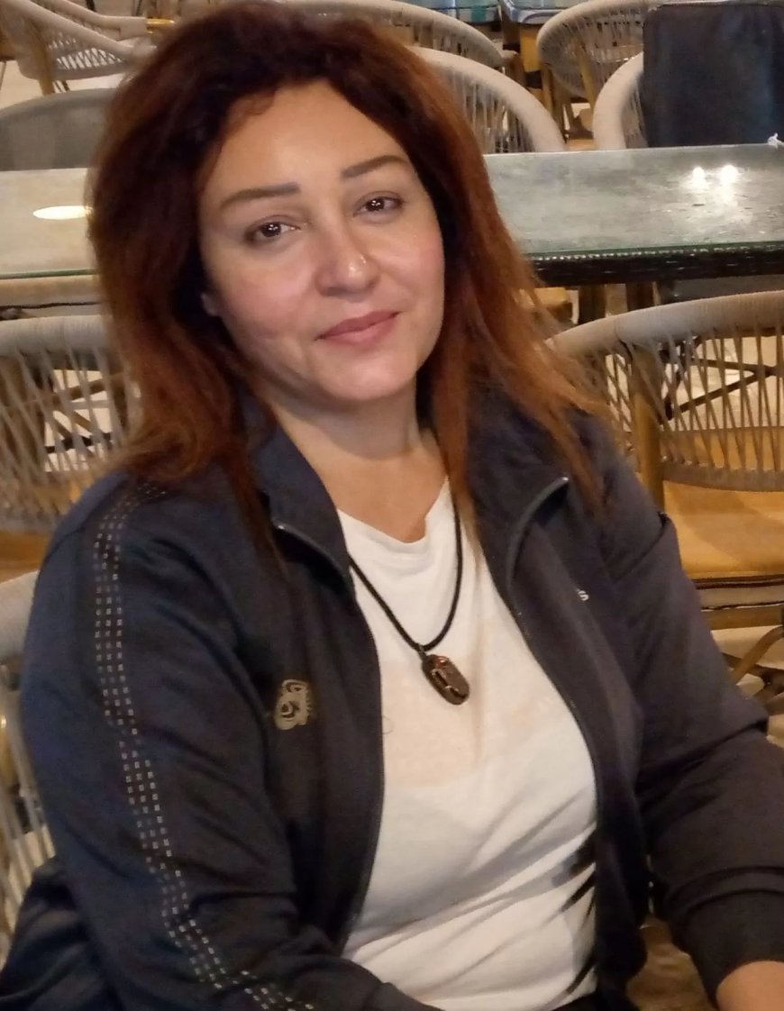 الاستراتيجية الوطنية للإعلام المصرى