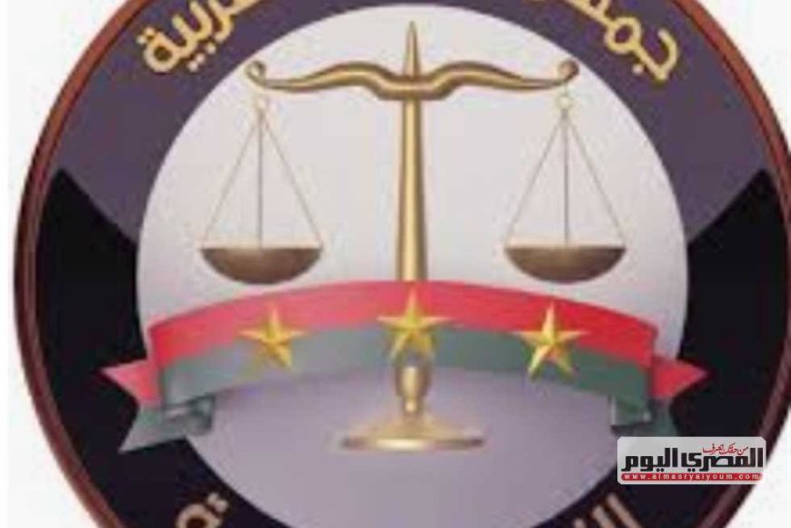 لحيازته مخدرات وسلاح.. نيابة كفر الشيخ تقرر حبس عنصر إجرامي 4 أيام