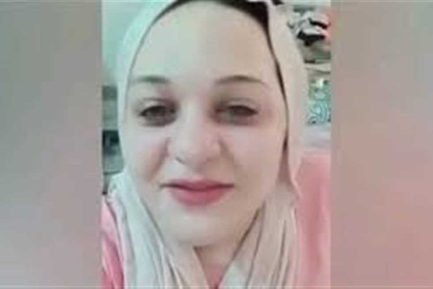 «كانت تريد الإبلاغ عن جريمة».. دفاع مروة يسري يطالب بإخلاء سبيلها وبرائتها