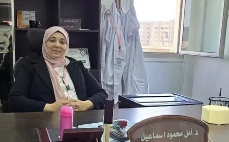 راحة المرضى أولوية.. الشروق المركزي يعلن عن خدمة طبية جديدة