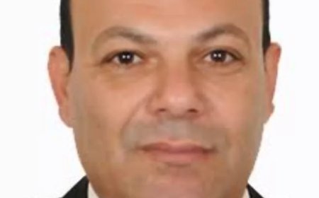 لاشين: إنجازات غير مسبوقة في عهد الرئيس السيسي.. والشباب والمرأة وذوي الهمم شركاء في صناعة المستقبل