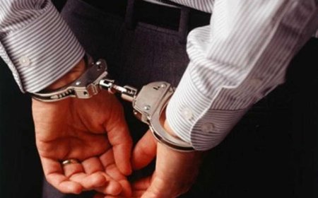 ضبط 13 طن دقيق مدعم خلال 24 ساعة في حملة بالقاهرة