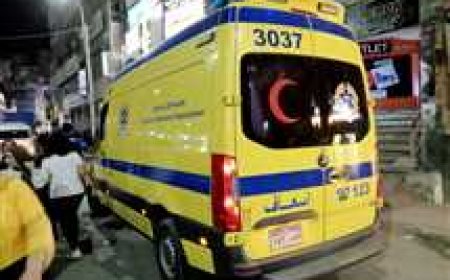 إجراءات عاجلة من الرقابة الصحية بالمنيا بعد اتهام 80 مواطن لصاحب مطعم بإصابتهم بتسمم غذائي