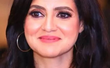 القومي للمرأة يهنئ مروة الدالي  بتكليفها  كمستشارة لوزير التعليم العالي للتنمية المستدامة