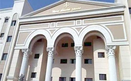 بتهمة السرقة بالإكراه.. المشدد 10 سنوات للمتهمين بسرقة متعلقات شخص في بنها