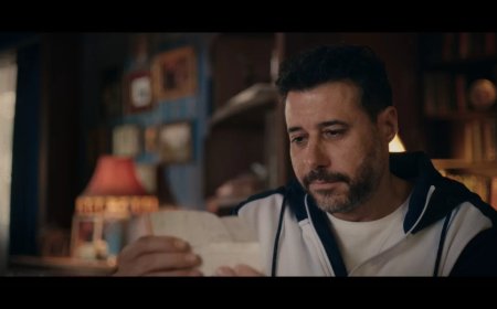 أبطال “ولنا في الخيال .. حب؟؟” يفخرون بالعرض الأول للفيلم بمهرجان الجونة السينمائي