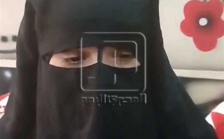 والدة ضحايا ديرمواس: «أولادي اتصلوا بيا من موبايل أبوهم وكانوا بيعيطوا بسبب مراته» (نص التحقيقات)