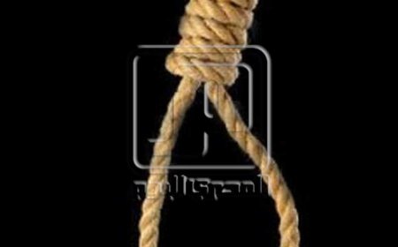 القصة الكاملة لإحالة المتهم بقتل طليقته داخل مدرسة بالغردقة للمفتي.. والنطق بالحكم نوفمبر المقبل