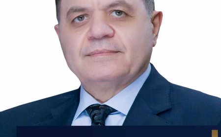 «تموين القاهرة»: تضبط 12 طن دقيق مدعم خلال 24 ساعة في حملة بالقاهرة