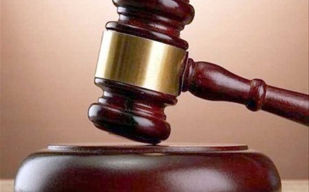 «ليه ساكتين على معاملته دي للعمال الغلابة؟!».. تفاصيل محاكمة عامل شهّر بمديره على فيسبوك
