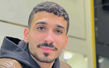 اليوم.. نظر ثاني جلسات محاكمة المتهمين بقتل تاجر المجوهرات في البحيرة
