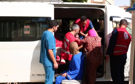 التضامن تغلق دار “زهرة مصر”.. وتحويل المخالفات إلى النيابة