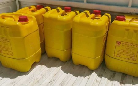ضبط 250 كيلو لانشون بقري وبرجر منتهي الصلاحية في الأقصر
