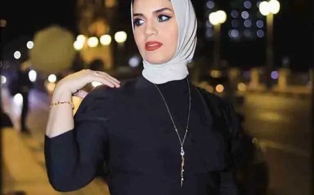 حبس زوج لاعبة الجودو بالإسكندرية لاتهامه بـ«القتل العمد».. والنيابة تستعجل تقارير الطب الشرعى والأدلة الجنائية