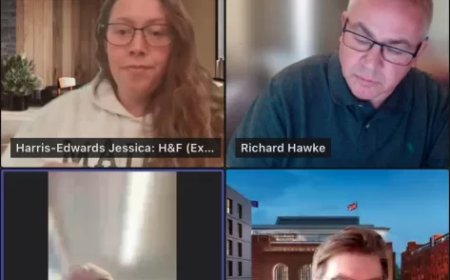 بلدية فولهام تدعوا بيت العائلة المصرية بلندن للمشاركة فى يوم الشهيد