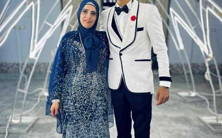 قُتلت مرتين.. نجل «ضحية بورسعيد»: القاتل مدمن أيس.. وكان دائم التهديد لوالدتي (فيديو)