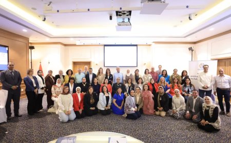 نظمها المجلس القومى:   حلقة نقاشية حول أنشطته فى ضوء وضع مصر فى المؤشرات الدولية وتمكين المرأة