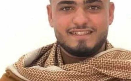 كان بيسلك الخرطوم.. مصرع شاب غرقا داخل إحدى المجاري المائية في الغربية 