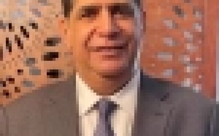 مشروعات بـ 2 مليار جنيه .. في احتفالات البحيرة بعيدها القومي