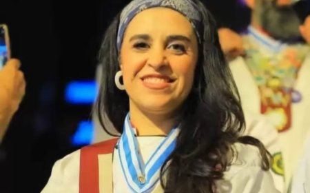 “ملتقى طهاةمبدعون”في نسخته الثالثةبرعاية ٣وزارات”بمتحف الحضارة” أكتوبر المقبل