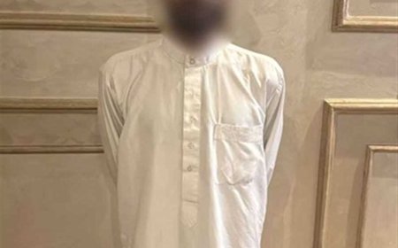 «الداخلية» تكشف ملابسات فيديو تضرر سيدة «من ذوي الاحتياجات الخاصة» من تعدي شقيقها عليها في الجيزة