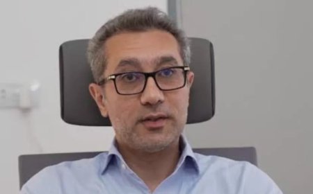 هيثم فارس: ضرورة تفعيل الشروط والمواصفات المصرية.. لتحويل الوحدات السكنية إلى شقق فندقية