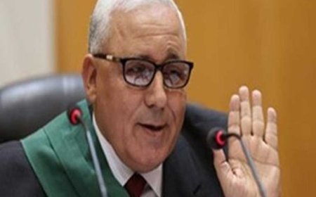 للاطلاع .. تأجيل محاكمة 97 متهما بـ«خلية مدينة نصر» لـ22 ديسمبر