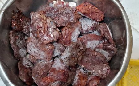 ضبط 6 قضايا تلاعب بأسعار السلع التموينية بالقاهرة