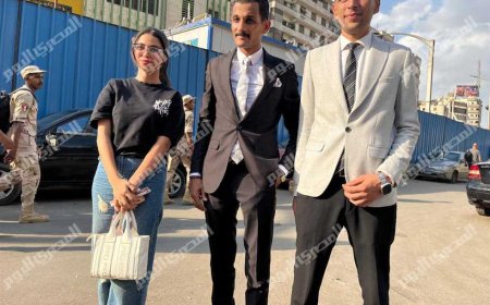 «استئناف أكتوبر» تطوي صفحة «مطاردة فتيات الواحات» ببراءة المتهمين بعد التصالح (التفاصيل كاملة)