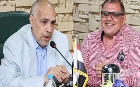 خطة تنفيذ حملة تعقيم وتطعيم الكلاب الضالة بالشروق بدءًا من أكتوبر