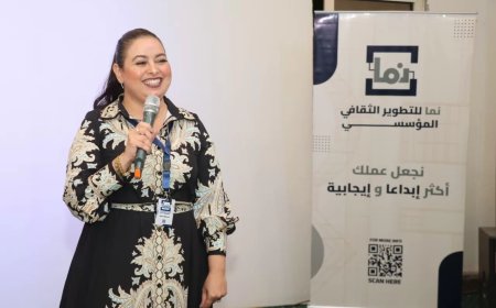 إطلاق أول مشروع في مصر يوظف المسرح الاجتماعي لتطوير بيئة العمل