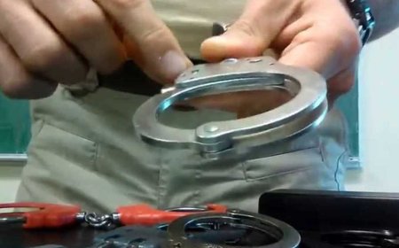 حكاية شهم في الشرقية منع شابا من إهانة والده ففارق الحياة بطعنة في الرقبة