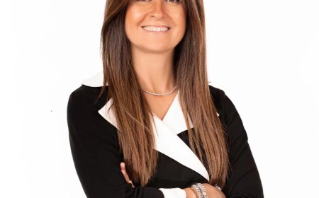 مؤسسة The Global Economics تمنح اورنچ مصر  جائزة الأفضل في المسؤولية المجتمعية بقطاع الاتصالات لعام 2025