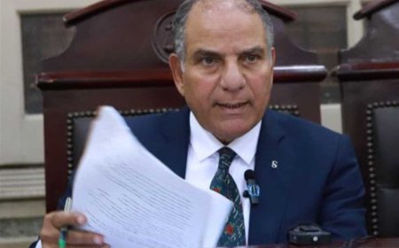 قرار قضائي بشأن 5 سيدات حصلوا على قروض بنكية بأوراق توظيف مزورة (تفاصيل)