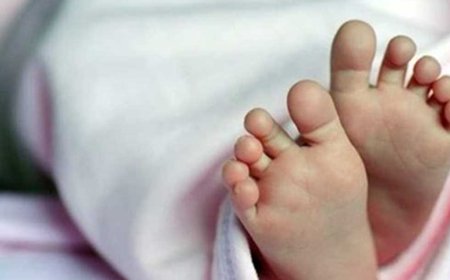 في كيس قمامة.. العثور على جثة طفل بأحد شوارع شبرا الخيمة