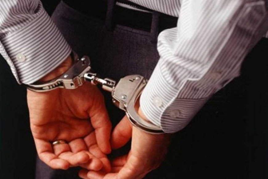 ضبط 13 طن دقيق مدعم خلال 24 ساعة في حملة بالقاهرة