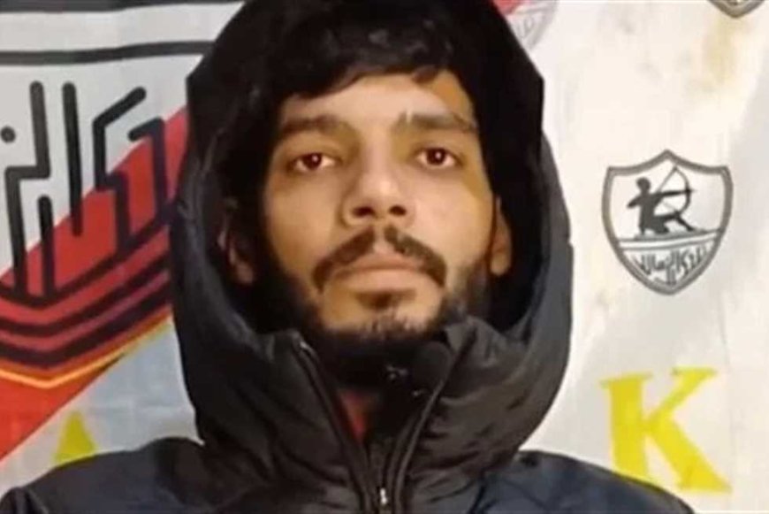 جرح وأطباء غير متخصصين.. مفاجآت في وفاة إبراهيم شيكا