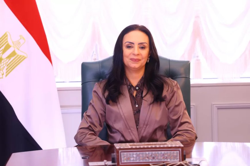 “التضامن”: إعادة تقييم الجمعيات المسند إليها مشروعات الدفاع الاجتماعي لضمان جودة الرعاية