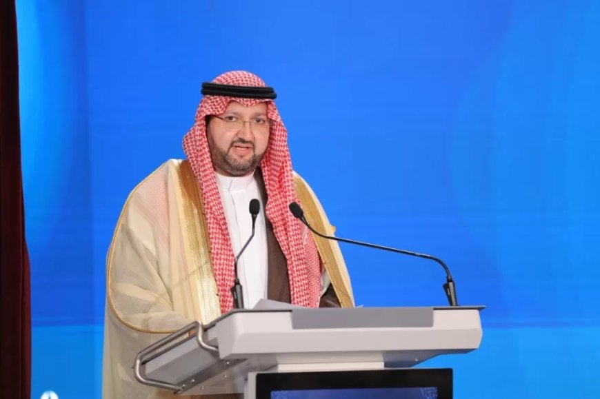 مكتبة الإسكندرية تحتفي بالنسخة السادسة من معرض «طلال تاريخ تقرأه الأجيال