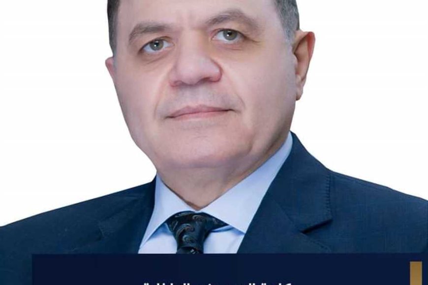 «تموين القاهرة»: تضبط 12 طن دقيق مدعم خلال 24 ساعة في حملة بالقاهرة