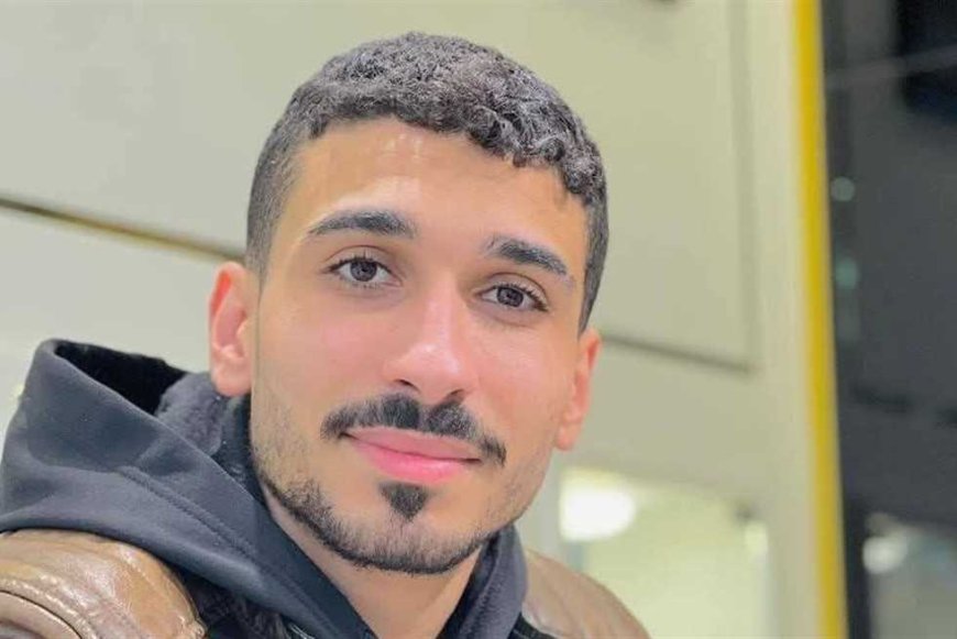 اليوم.. نظر ثاني جلسات محاكمة المتهمين بقتل تاجر المجوهرات في البحيرة