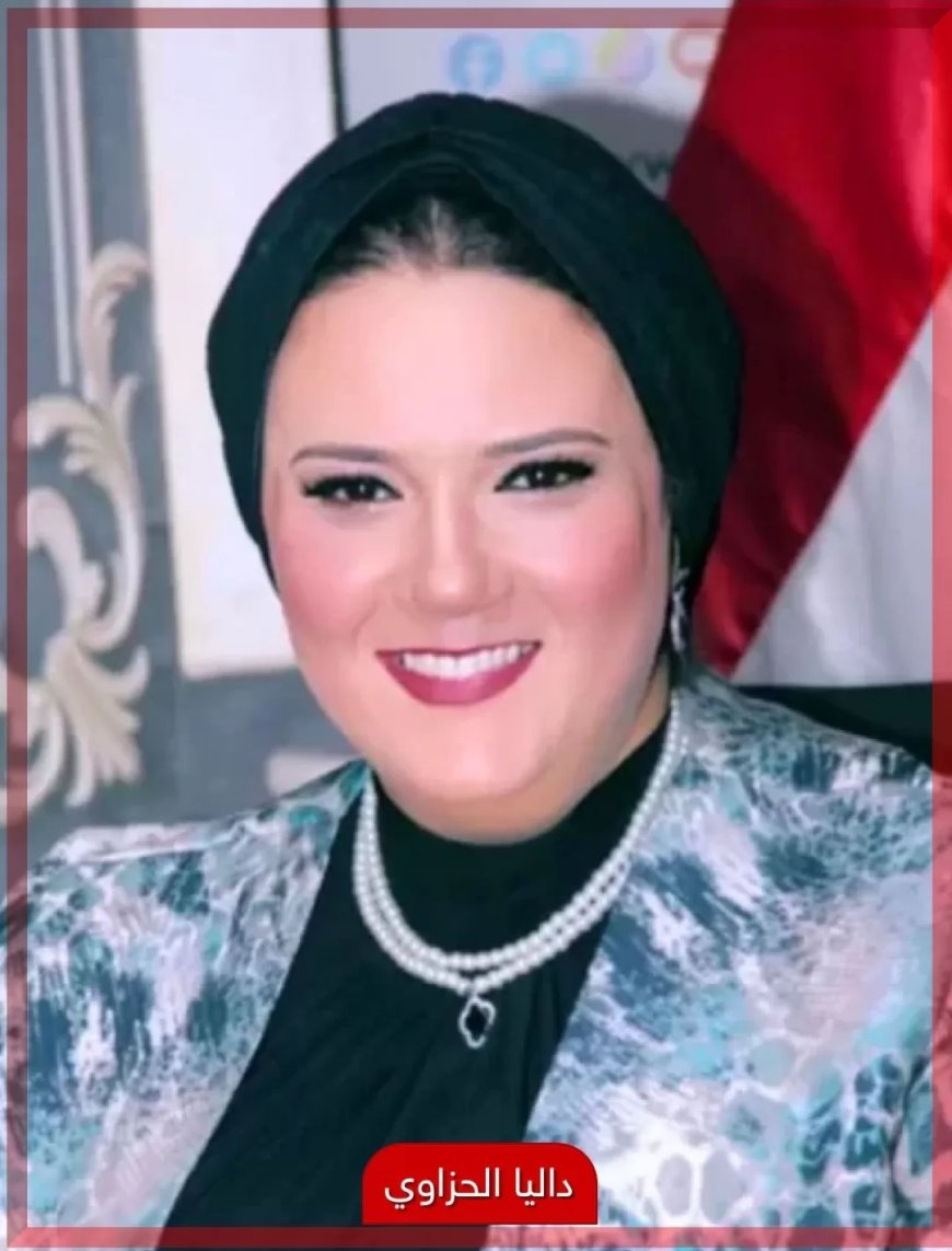 خبيرة أسرية تقدم نصائح قيمة للطلبة والأهالي بمناسبة بدء الدراسة