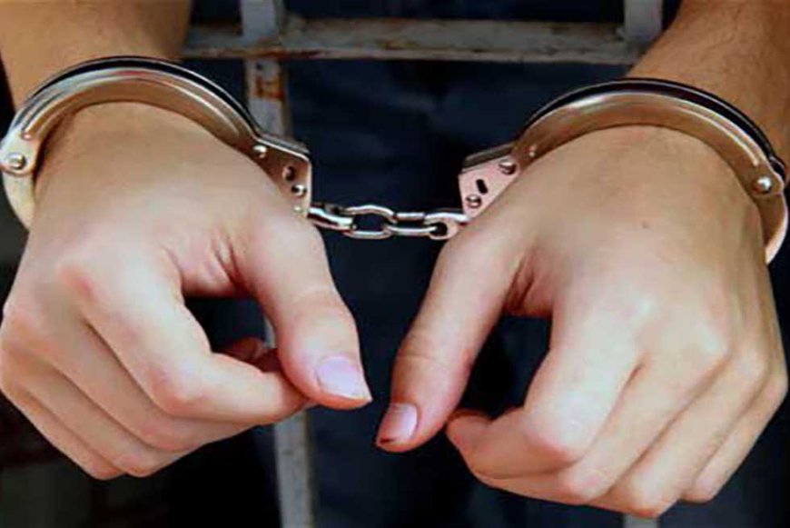 بتهمة النصب والاحتيال.. «الداخلية»: القبض على منتحل صفة طبيب أدار عيادة غير مرخصة في التجمع الخامس