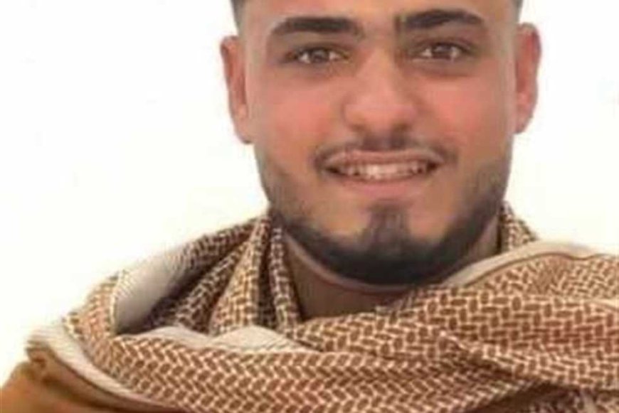 كان بيسلك الخرطوم.. مصرع شاب غرقا داخل إحدى المجاري المائية في الغربية 