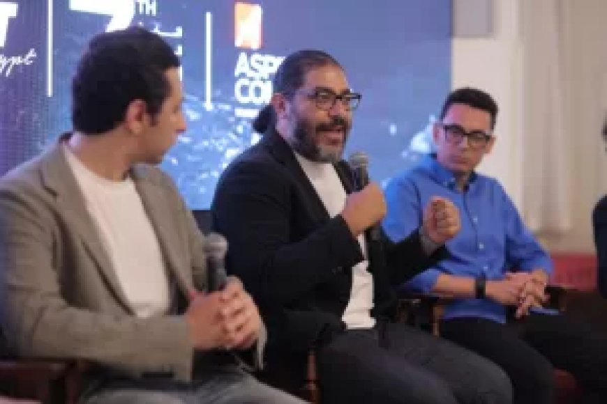 “سينما في الجول” ضمن فعاليات ميدفست مصر.. وإشادات ب “فوي فوي فوي”